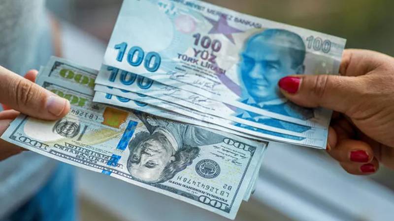 Dolar Mı, Altın Mı, Faiz Mi? Ünlü Ekonomist, "Vatandaşın Cebindeki Parayı Koruyan Tek Alternatif" Diye Onu İşaret Etti! 19